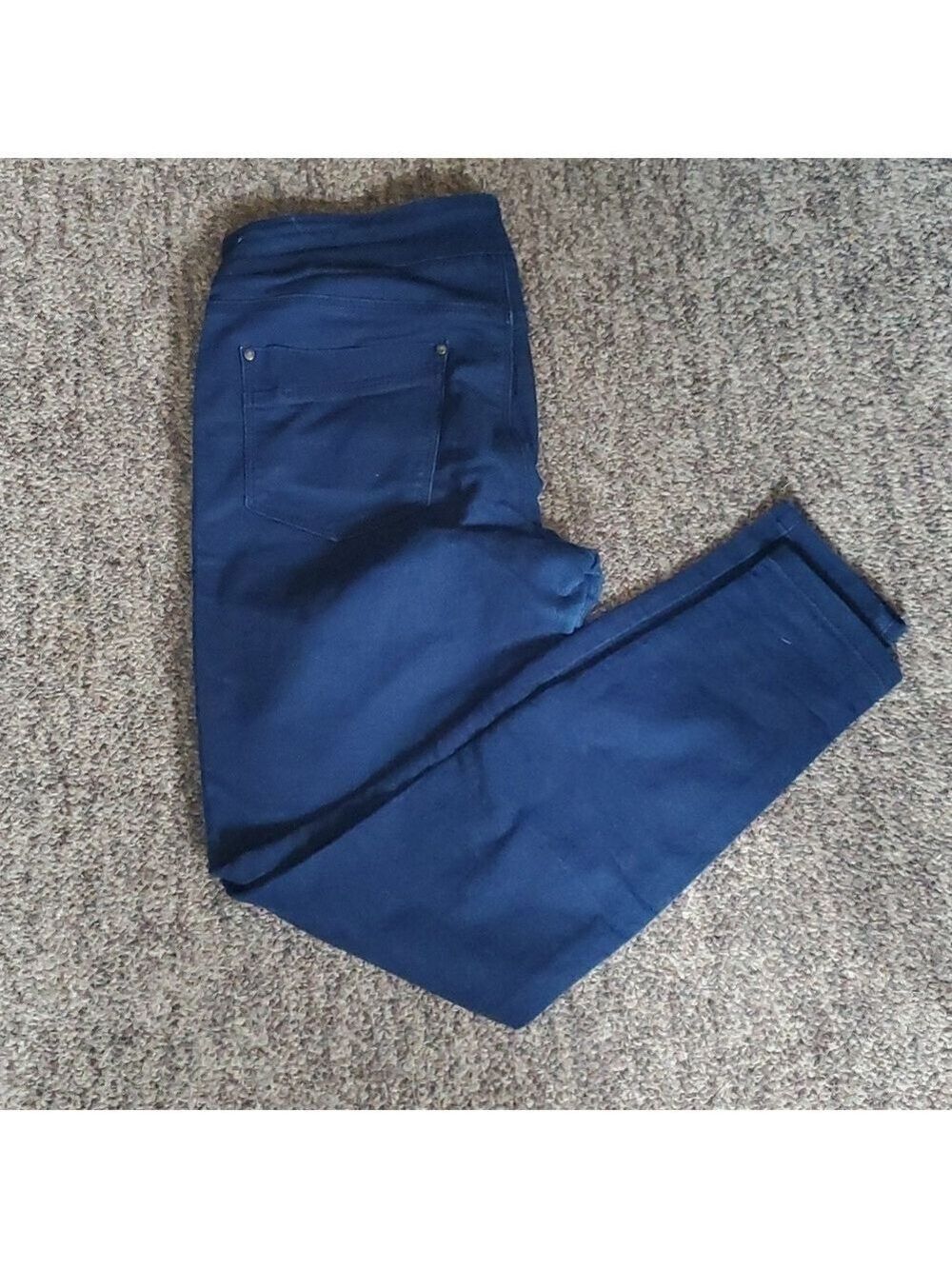 R jeans size 30  $5 if buying 2 or more items